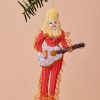 The Jacksons Dolly Parton Decoration New