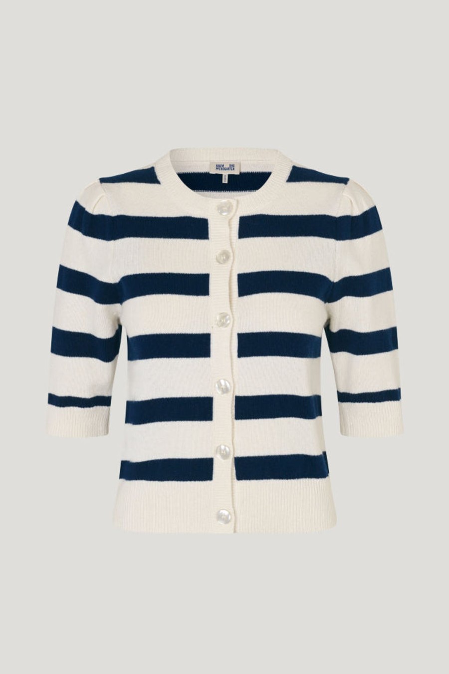 Baum und pferdgarten Breton Carlee Cardigan New