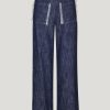 Baum und pferdgarten Ocean Nula Trousers Wholesale