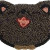 The Jacksons Cat Coin Purse Wholesale