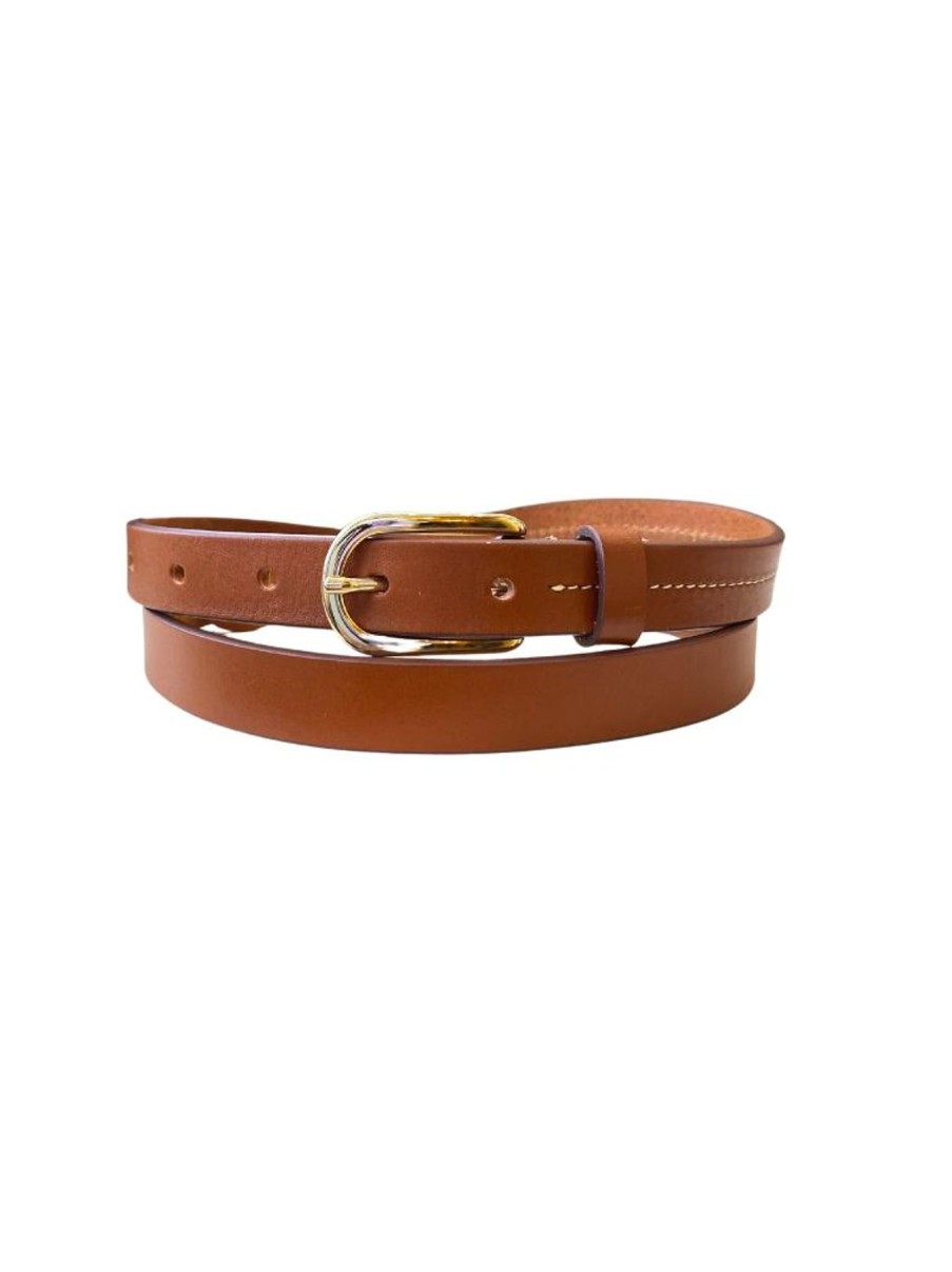 Chloe Stora Zephir Belt Hot