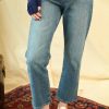 DL1961 Emilie Jeans Clearance