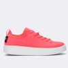 Ecoalf Elioalf Knit Trainers Hot