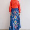 Nimo with Love Lantana Skirt Best