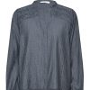 Levete Filica Shirt Online