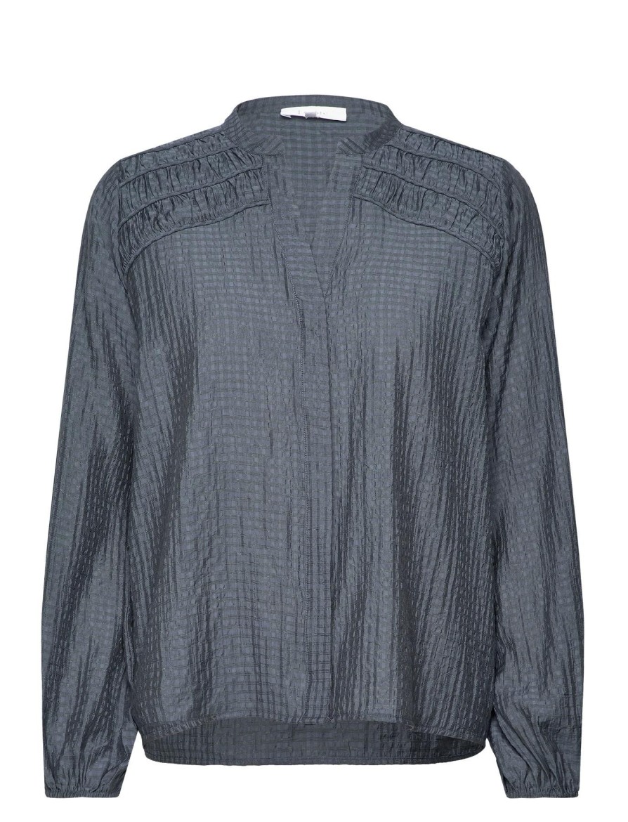 Levete Filica Shirt Online