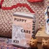 Atlantic folk Puppy Care Kit Wholesale