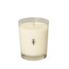 True Grace Moroccan Rose Candle Best