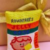 The Jacksons Lavender Pouch - Jelly Tots Wholesale