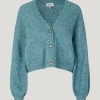 Baum und pferdgarten Chang Cardigan Wholesale