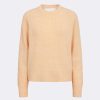 Levete Felix Jumper Hot