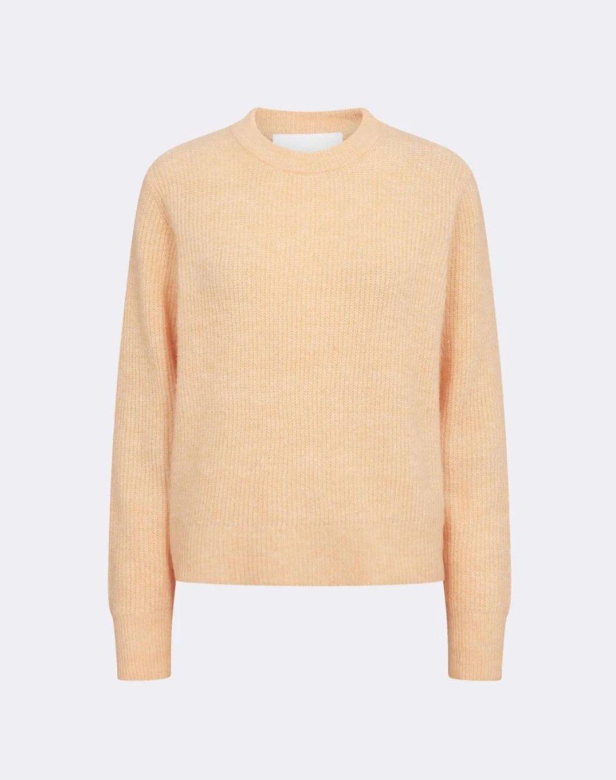 Levete Felix Jumper Hot