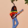 The Jacksons Bob Marley Decoration Online