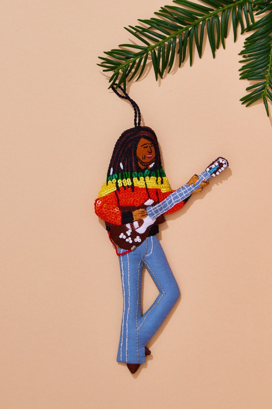 The Jacksons Bob Marley Decoration Online