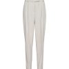 Levete Edel Trousers Online