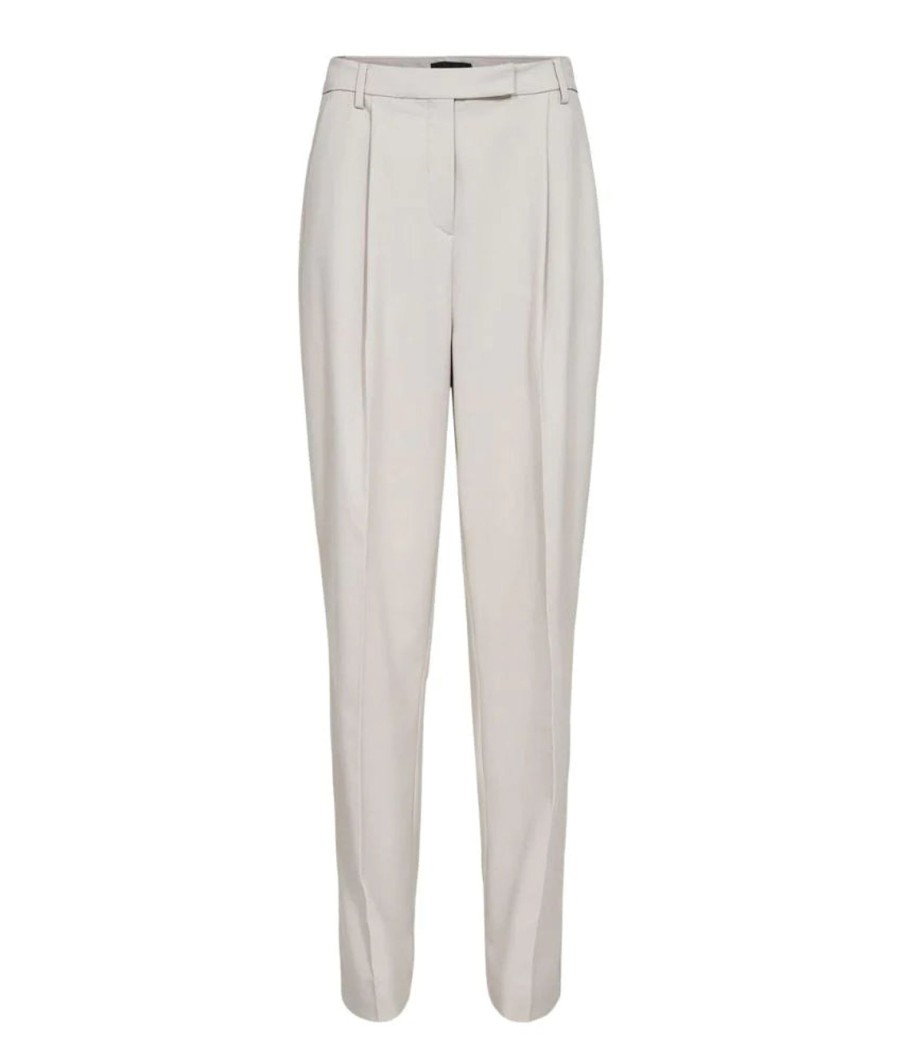 Levete Edel Trousers Online