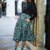 Baum und pferdgarten Shaela Skirt New