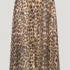 Baum und pferdgarten Leopard Sadia Skirt Wholesale