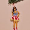 The Jacksons Katy Perry Decoration Best