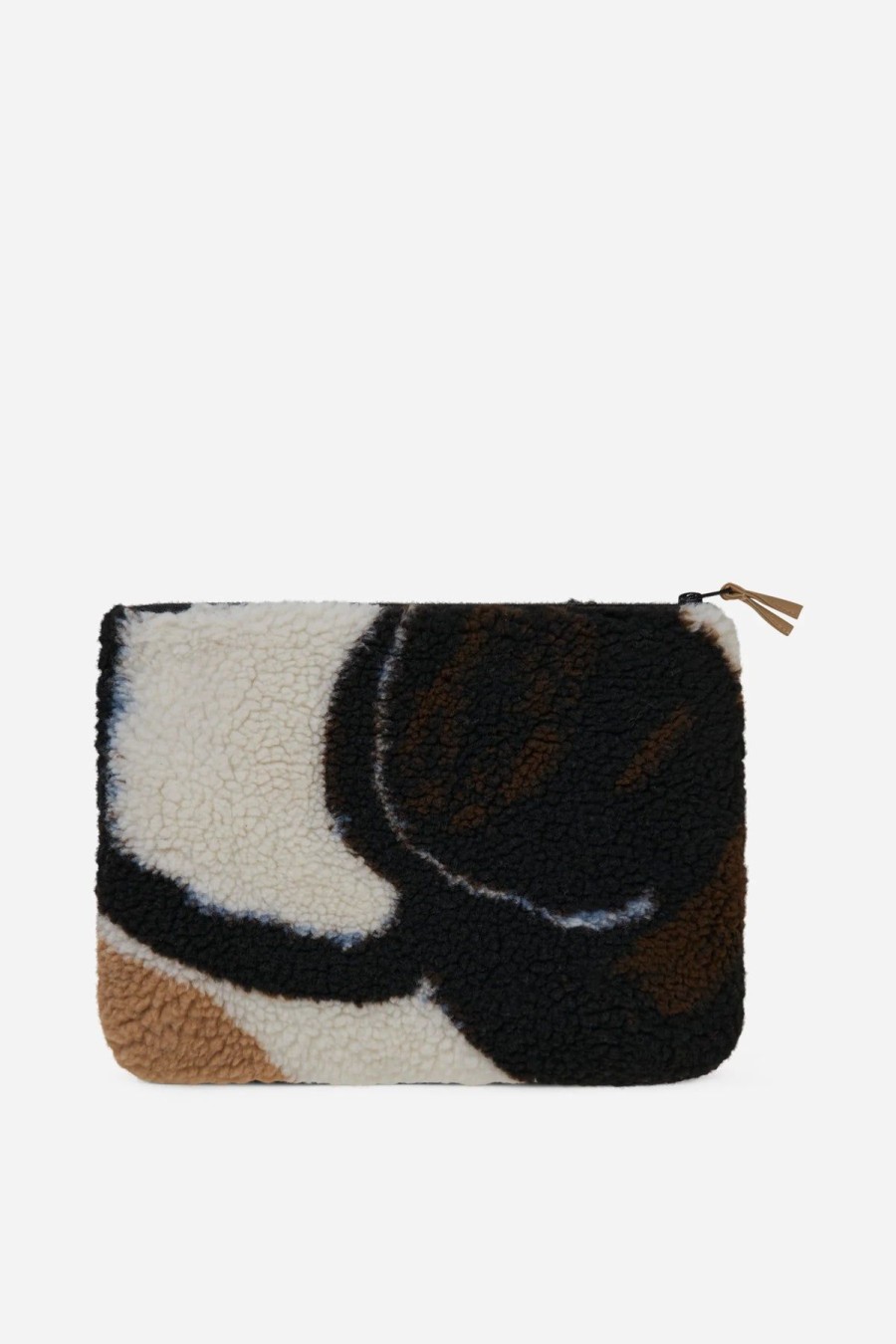 Munthe Lebanon Clutch Online