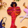 The Jacksons Diana Ross Decoration Wholesale