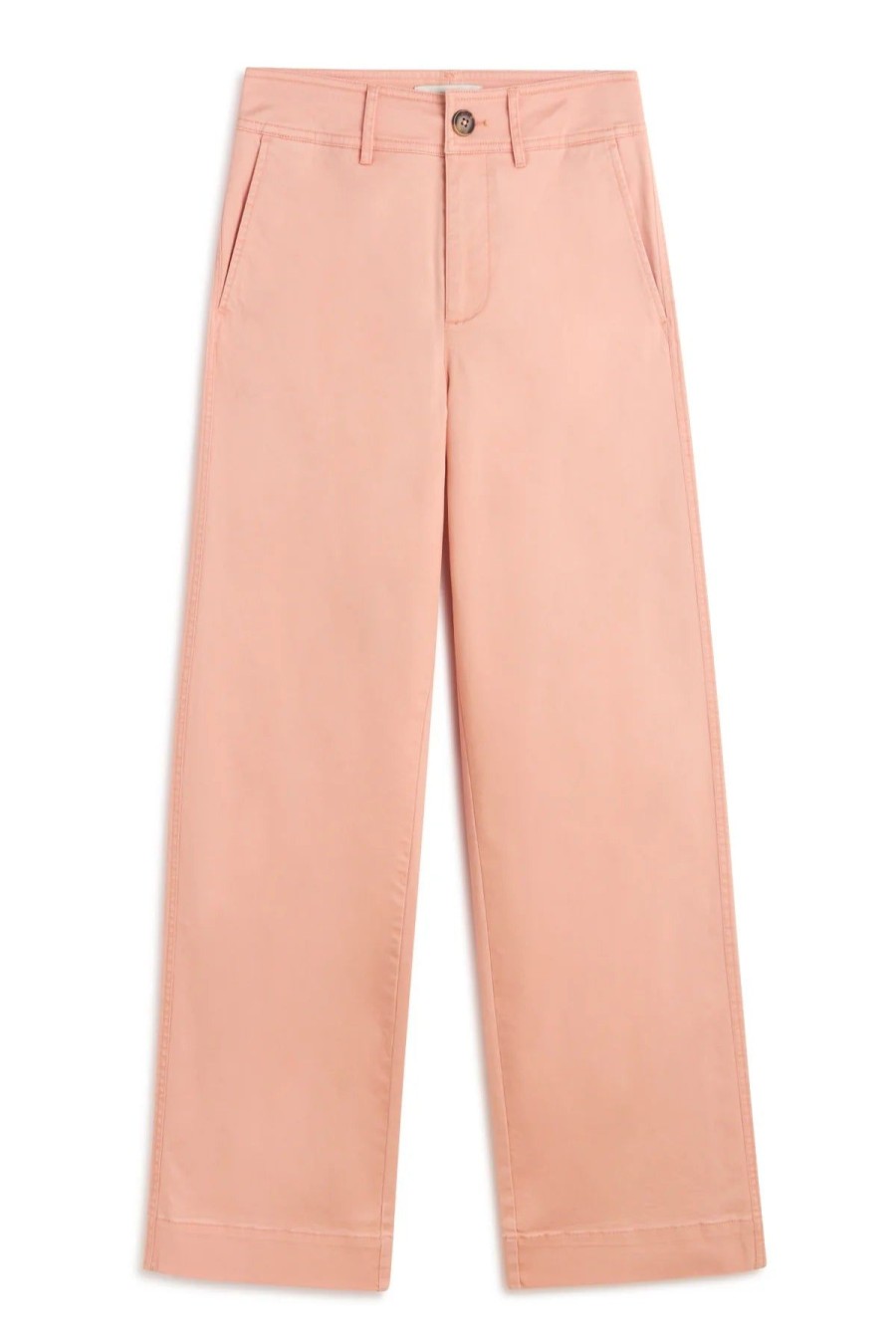 Ecoalf Arasalf Trousers Clearance