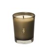 True Grace Fig Glass Candle Wholesale