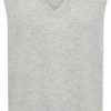 Levete Eloise Tank Top Clearance