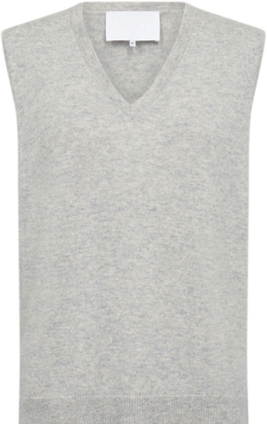 Levete Eloise Tank Top Clearance