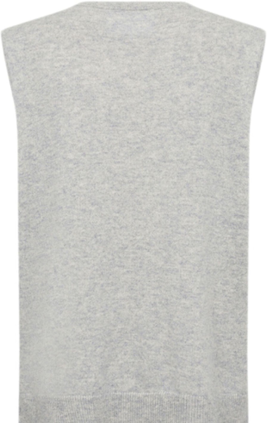 Levete Eloise Tank Top Clearance