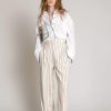 Munthe Monsoon Trousers Online