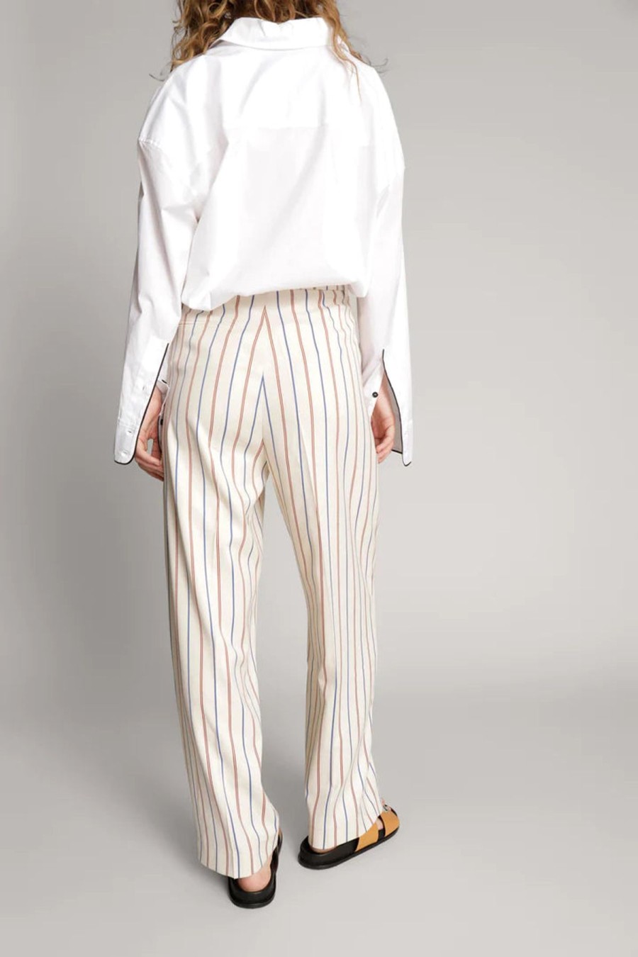 Munthe Monsoon Trousers Online