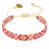 Mishky Purples Tequila Bracelet Clearance