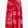 Stella Forest Ornella Skirt Hot