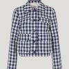 Baum und pferdgarten Bijou Jacket New