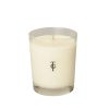 True Grace Moroccan Rose Candle New