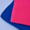 Jumper 1234 Cashmere Knit Scarf - Pink Online